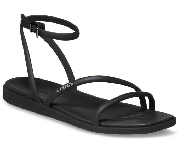 crocs-gallery-color:black; color:Black; alt:ALT140; file:212256_001-ALT140