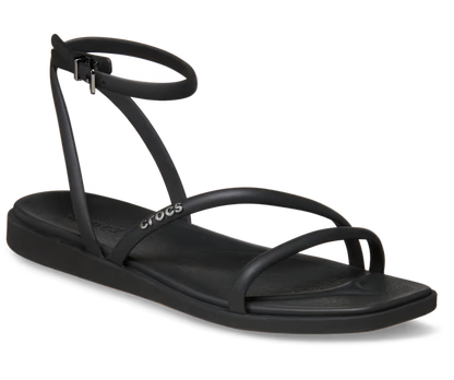crocs-gallery-color:black; color:Black; alt:ALT140; file:212256_001-ALT140