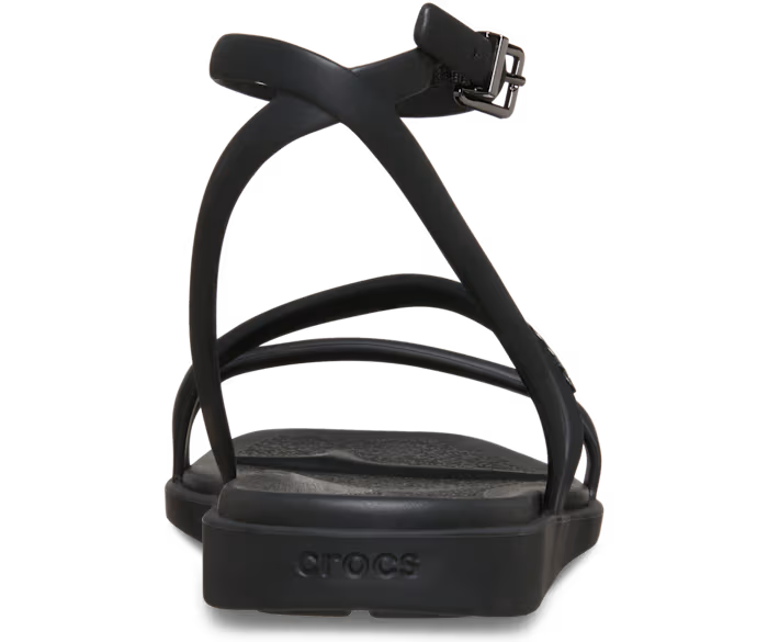 Crocs Miami Ankle Strap Sandal ALT160