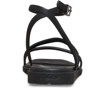 crocs-gallery-color:black; color:Black; alt:ALT160; file:212256_001-ALT160
