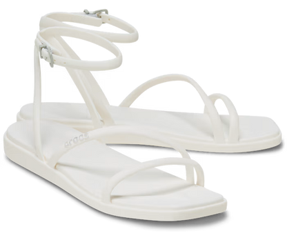 crocs-gallery-color:chalk; color:Chalk; alt:ALT110; file:212256_0WV-ALT110