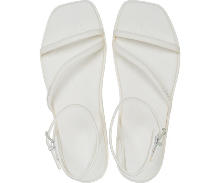crocs-gallery-color:chalk; color:Chalk; alt:ALT120; file:212256_0WV-ALT120