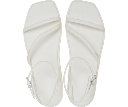 crocs-gallery-color:chalk; color:Chalk; alt:ALT120; file:212256_0WV-ALT120