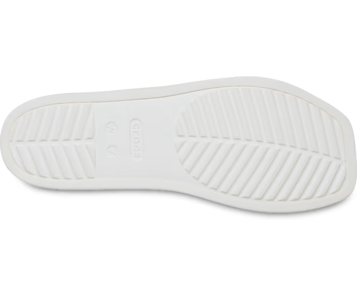 crocs-gallery-color:chalk; color:Chalk; alt:ALT130; file:212256_0WV-ALT130