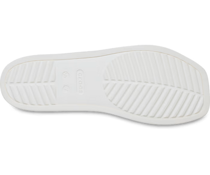 crocs-gallery-color:chalk; color:Chalk; alt:ALT130; file:212256_0WV-ALT130