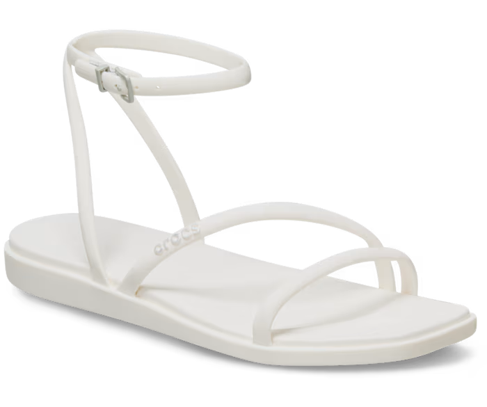 crocs-gallery-color:chalk; color:Chalk; alt:ALT140; file:212256_0WV-ALT140