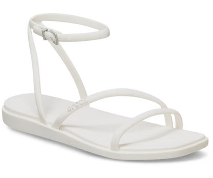 crocs-gallery-color:chalk; color:Chalk; alt:ALT140; file:212256_0WV-ALT140