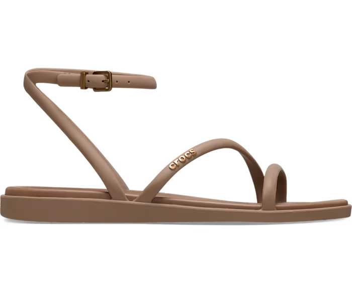 crocs-gallery-color:milk chocolate; color:Milk Chocolate; alt:ALT100; file:212256_2JJ-ALT100