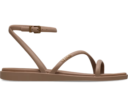 crocs-gallery-color:milk chocolate; color:Milk Chocolate; alt:ALT100; file:212256_2JJ-ALT100