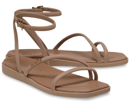 crocs-gallery-color:milk chocolate; color:Milk Chocolate; alt:ALT110; file:212256_2JJ-ALT110