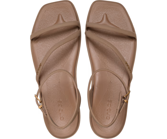 crocs-gallery-color:milk chocolate; color:Milk Chocolate; alt:ALT120; file:212256_2JJ-ALT120