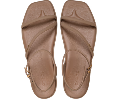 crocs-gallery-color:milk chocolate; color:Milk Chocolate; alt:ALT120; file:212256_2JJ-ALT120
