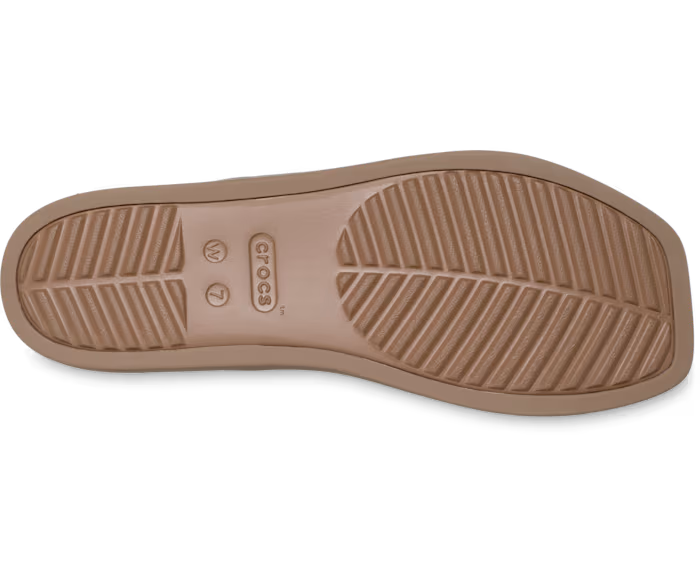 crocs-gallery-color:milk chocolate; color:Milk Chocolate; alt:ALT130; file:212256_2JJ-ALT130