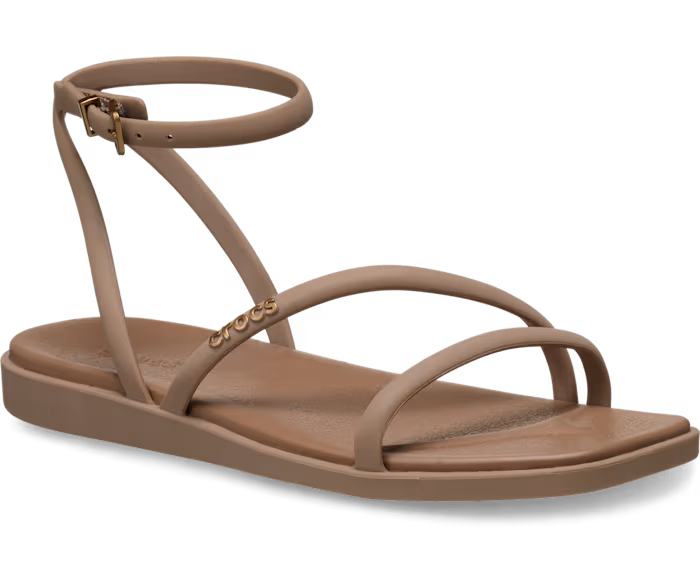 crocs-gallery-color:milk chocolate; color:Milk Chocolate; alt:ALT140; file:212256_2JJ-ALT140