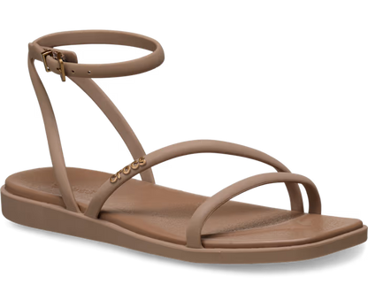 crocs-gallery-color:milk chocolate; color:Milk Chocolate; alt:ALT140; file:212256_2JJ-ALT140
