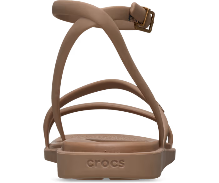 crocs-gallery-color:milk chocolate; color:Milk Chocolate; alt:ALT160; file:212256_2JJ-ALT160