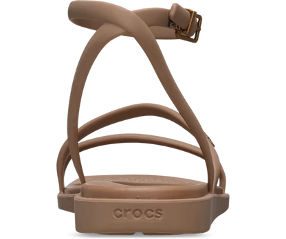 crocs-gallery-color:milk chocolate; color:Milk Chocolate; alt:ALT160; file:212256_2JJ-ALT160