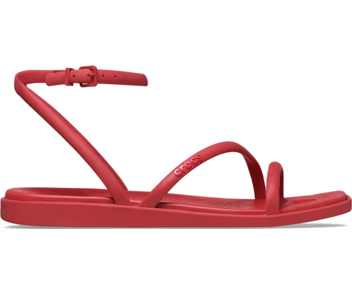 crocs-gallery-color:court red; color:Court Red; alt:ALT100; file:212256_7CX-ALT100
