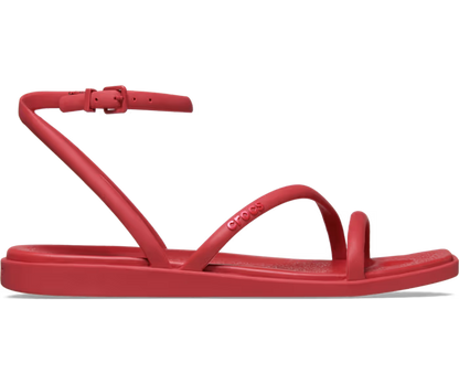 crocs-gallery-color:court red; color:Court Red; alt:ALT100; file:212256_7CX-ALT100
