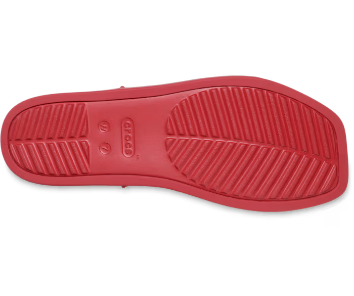 crocs-gallery-color:court red; color:Court Red; alt:ALT130; file:212256_7CX-ALT130