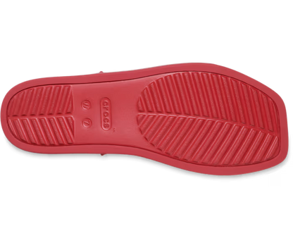 crocs-gallery-color:court red; color:Court Red; alt:ALT130; file:212256_7CX-ALT130