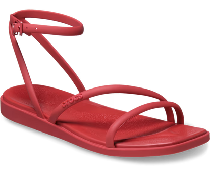 crocs-gallery-color:court red; color:Court Red; alt:ALT140; file:212256_7CX-ALT140