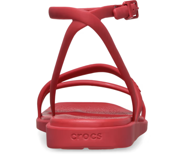 crocs-gallery-color:court red; color:Court Red; alt:ALT160; file:212256_7CX-ALT160