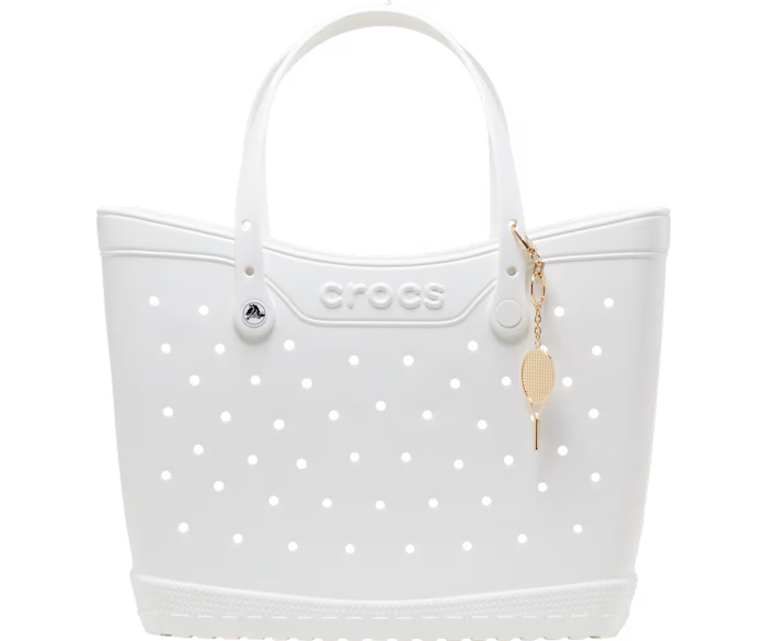 crocs-gallery-color:gold; color:Gold; alt:ALT120; file:212272_710-ALT120