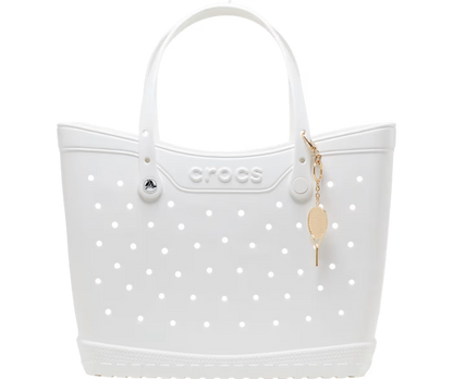 crocs-gallery-color:gold; color:Gold; alt:ALT120; file:212272_710-ALT120