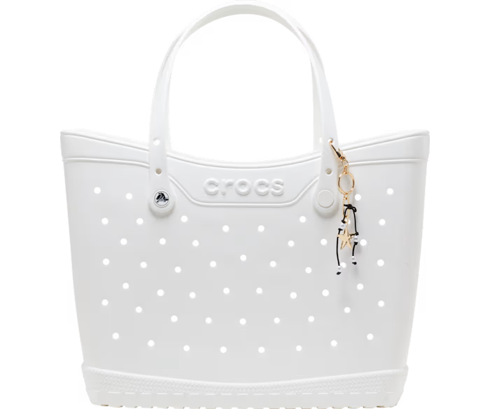 crocs-gallery-color:star gold; color:Star Gold; alt:ALT120; file:212272_76Z-ALT120