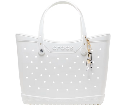 crocs-gallery-color:star gold; color:Star Gold; alt:ALT120; file:212272_76Z-ALT120
