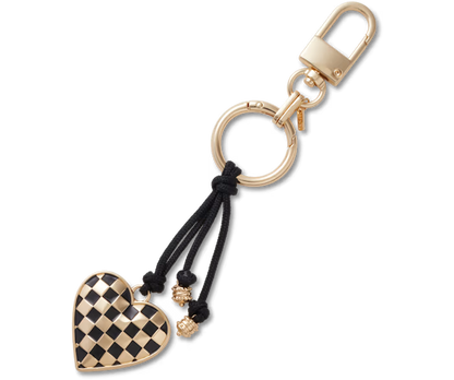 crocs-gallery-color:heart plaid; color:Heart Plaid; alt:ALT100; file:212272_91R-ALT100