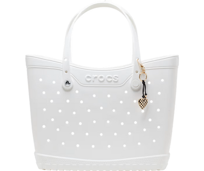 crocs-gallery-color:heart plaid; color:Heart Plaid; alt:ALT120; file:212272_91R-ALT120