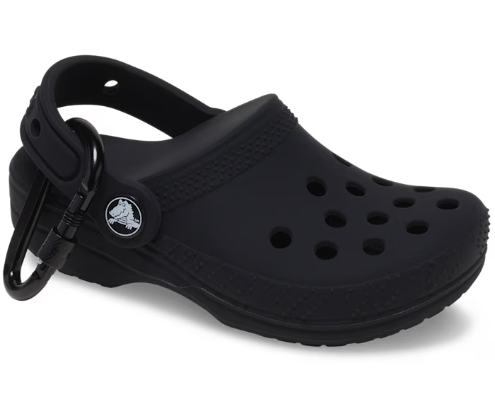 crocs-gallery-color:black; color:Black; alt:ALT100; file:212288_001-ALT100