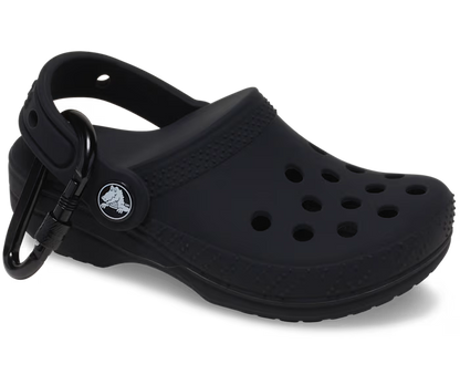 crocs-gallery-color:black; color:Black; alt:ALT100; file:212288_001-ALT100