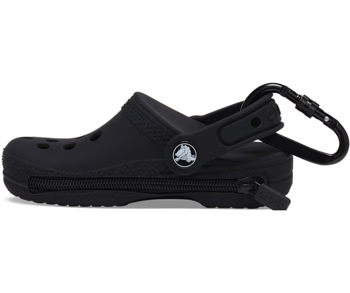 crocs-gallery-color:black; color:Black; alt:ALT110; file:212288_001-ALT110