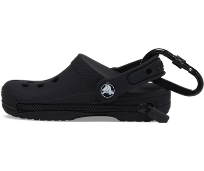 crocs-gallery-color:black; color:Black; alt:ALT110; file:212288_001-ALT110