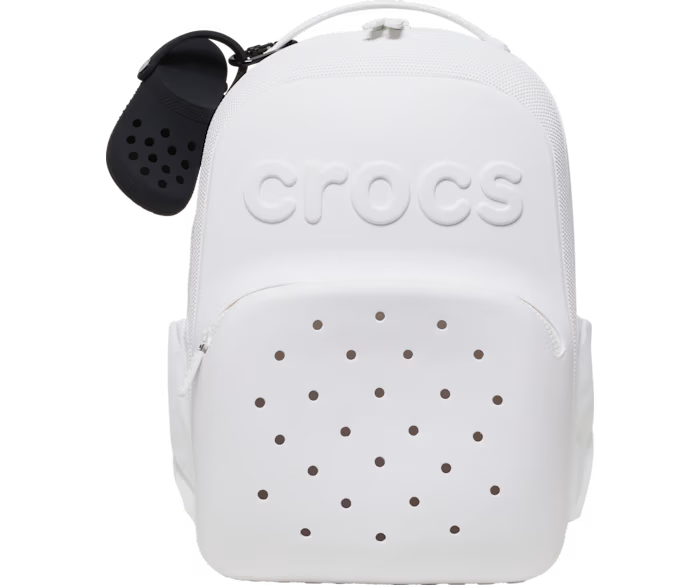 crocs-gallery-color:black; color:Black; alt:ALT120; file:212288_001-ALT120