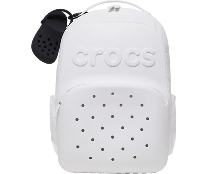 crocs-gallery-color:black; color:Black; alt:ALT120; file:212288_001-ALT120