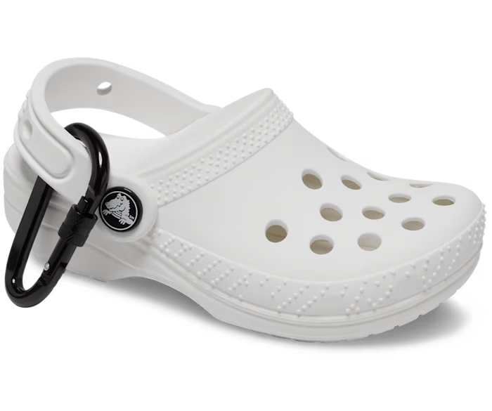crocs-gallery-color:white; color:White; alt:ALT100; file:212288_100-ALT100