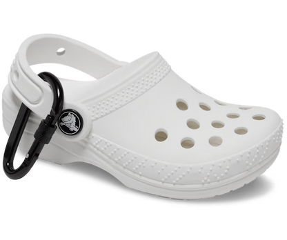 crocs-gallery-color:white; color:White; alt:ALT100; file:212288_100-ALT100
