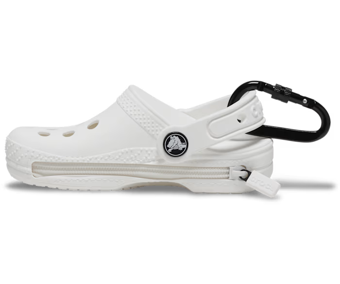 crocs-gallery-color:white; color:White; alt:ALT110; file:212288_100-ALT110