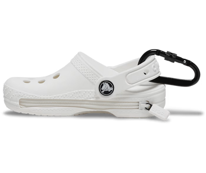 crocs-gallery-color:white; color:White; alt:ALT110; file:212288_100-ALT110