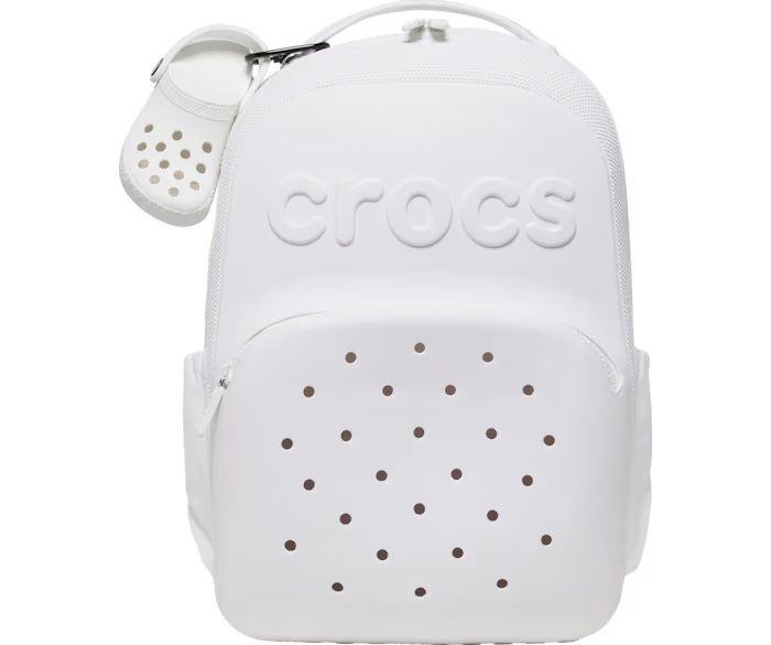 crocs-gallery-color:white; color:White; alt:ALT120; file:212288_100-ALT120