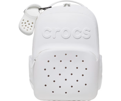 crocs-gallery-color:white; color:White; alt:ALT120; file:212288_100-ALT120