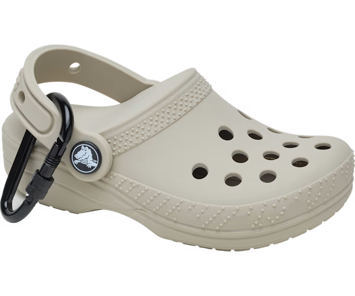 crocs-gallery-color:meteor; color:Meteor; alt:ALT100; file:212288_1WY-ALT100