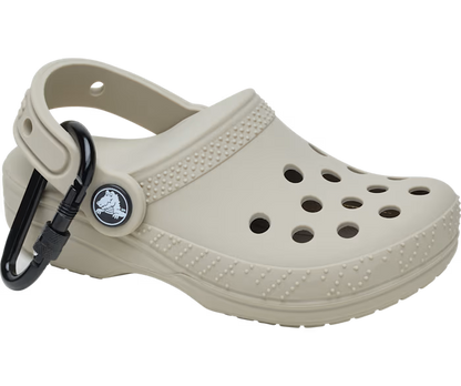 crocs-gallery-color:meteor; color:Meteor; alt:ALT100; file:212288_1WY-ALT100