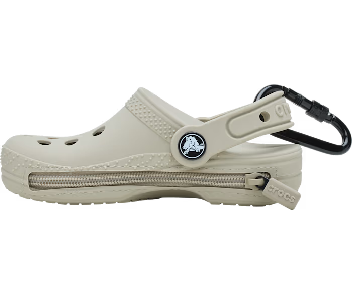 crocs-gallery-color:meteor; color:Meteor; alt:ALT110; file:212288_1WY-ALT110
