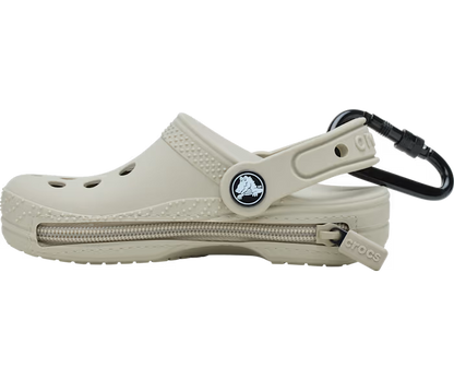 crocs-gallery-color:meteor; color:Meteor; alt:ALT110; file:212288_1WY-ALT110