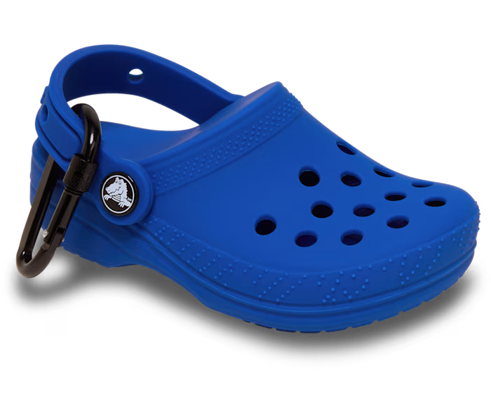crocs-gallery-color:blue bolt; color:Blue Bolt; alt:ALT100; file:212288_4KZ-ALT100